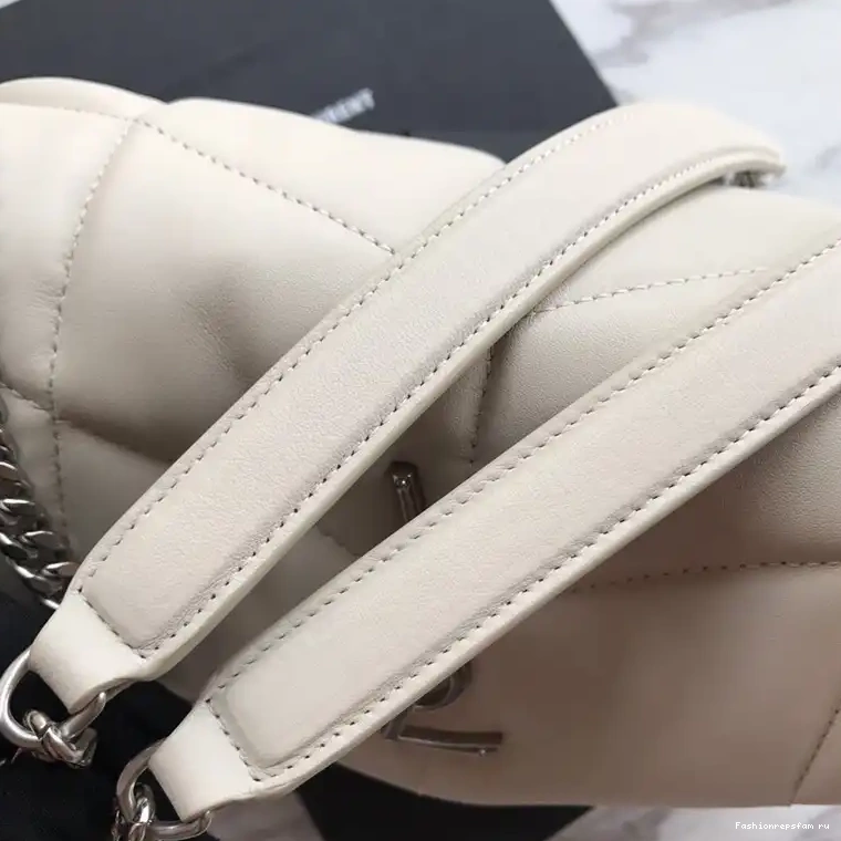 Fashionrepsfam ru 2212HS0114 YSL Bag 0804